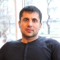 Отзыв от Виктор - Виза Destination Thailand